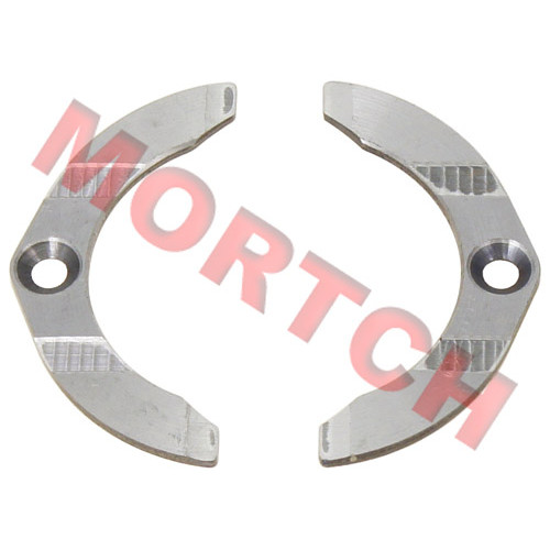 Crankcase Thrust Washer - Model MICF0800-011003
