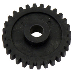 Breather Idle Gear - Model MICF0800-011004 Breather Idle Gear - Model MICF0800-011004