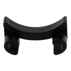 Timing Chain Lower Guide - Model MICF0800-011007 Timing Chain Lower Guide - Model MICF0800-011007