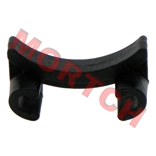 Timing Chain Lower Guide - Model MICF0800-011007 Timing Chain Lower Guide - Model MICF0800-011007