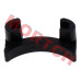 Timing Chain Lower Guide - Model MICF0800-011007 CFMoto chain guide, 0800-011007, timing guide rail, lower guide, chain tensioner, engine timing, CFMoto engine parts, CFMoto OEM, guide replacement