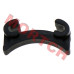 Timing Chain Lower Guide - Model MICF0800-011007 Timing chain lower guide (0800-011007) for CFMoto engines. Precision guide rail ensuring proper chain alignment and reduced wear for optimal engine timing performance.