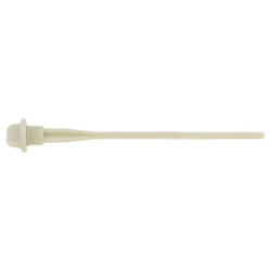 Engine Oil Dipstick - Model MICF0800-011012-20000