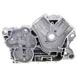 CFMoto CF800 Left Crankcase Assy - Model MICF0800-011100-30010