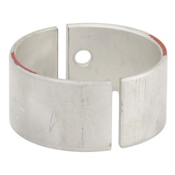 Bearing Sleeve, Red - Model MICF0800-0111A0