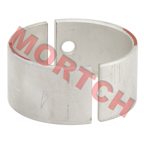 Bearing Sleeve, Red - Model MICF0800-0111A0