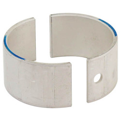 Bearing Sleeve, Blue - Model MICF0800-0111B0