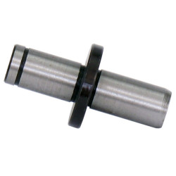 Breather Idle Gear Shaft - Model MICF0800-011104 Breather Idle Gear Shaft - Model MICF0800-011104