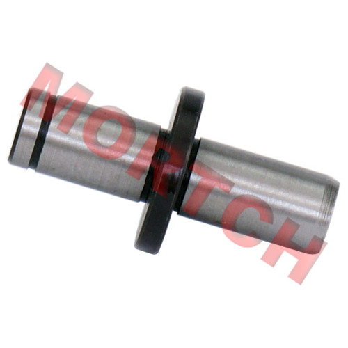 Breather Idle Gear Shaft - Model MICF0800-011104