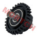 CFMoto breather assembly, breather assy, 0800-011200, 2V91W parts, 2V91Y parts, CF800 engine, CF1000 engine, CForce 800, CForce 1000, ZForce 950, ZForce 1000, UForce 1000