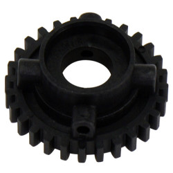 Breather Gear - Model MICF0800-011201 Breather Gear - Model MICF0800-011201