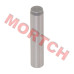 CFMoto breather shaft, 0800-011202, CF800 parts, CF1000 parts, CForce ATV parts, ZForce UTV parts, UForce parts, crankcase shaft, water pump shaft, CFMoto OEM parts, ATV replacement parts, UTV spare parts, 2V91W engine parts, 2V91Y engine parts