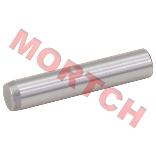 Breather Shaft - Model MICF0800-011202