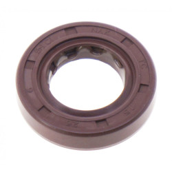 Oil Seal 15x26x6 - Model MICF0800-011203-10000