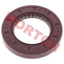 Oil Seal 34x55x9 - Model MICF0800-013104