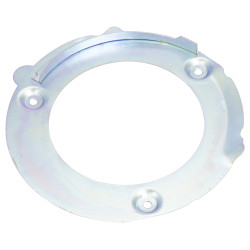 CVT Air Guide - Model MICF0800-013110