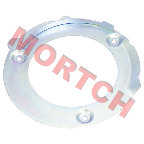 CVT Air Guide - Model MICF0800-013110