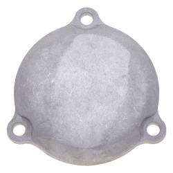 Oil Filter Cap - Model MICF0800-014002-00001