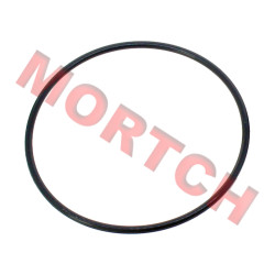 O-Ring 63x2.5 for Oil Filter Cap - Model MICF0800-014003 O-Ring 63x2.5 for Oil Filter Cap - Model MICF0800-014003