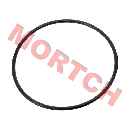 O-Ring 63x2.5 for Oil Filter Cap - Model MICF0800-014003