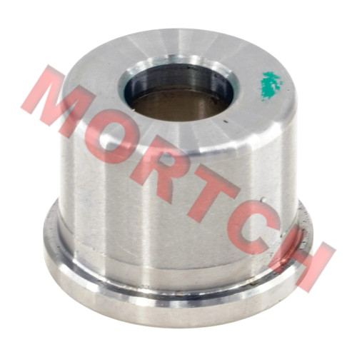 Tightening Sleeve - Model MICF0800-014008
