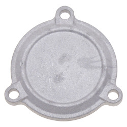 Plug - Model MICF0800-014011-10000