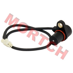 Engine Speed Sensor, RPM - Model MICF0800-014100-20000