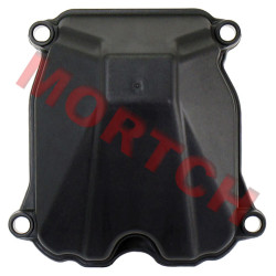 Cylinder Head Cover - Model MICF0800-021001