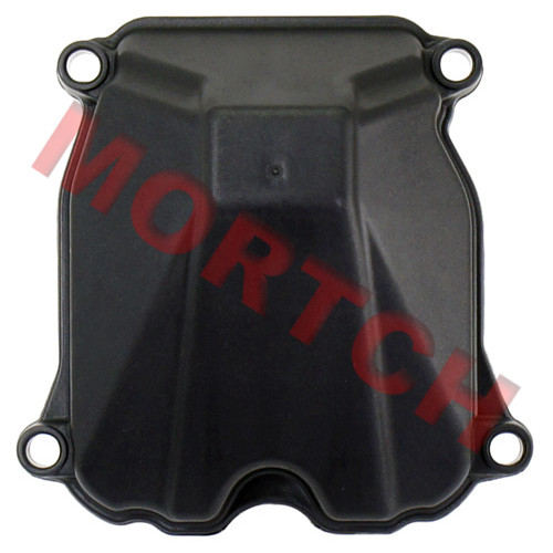 Cylinder Head Cover - Model MICF0800-021001