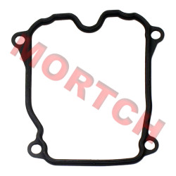 Cylinder Head Cover Gasket - Model MICF0800-021002-00001