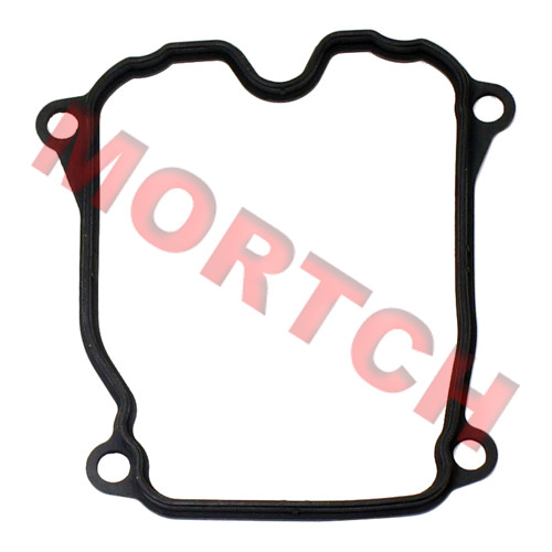 Cylinder Head Cover Gasket - Model MICF0800-021002-00001