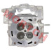 CFMoto cylinder head, 0800-022000-30000, 0800-022000, 2V91W cylinder head, CForce 800 head, CForce 850 head, X8 800 head, cylinder head assembly, 800cc engine, 2V91W-A engine, 2V91W-S engine, front cylinder head, CFMoto engine parts, CForce 800XC, CForce 