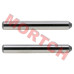 Genuine CFMoto rocker arm shaft (Part# 0800-022001) for 400cc-1000cc engines. Compatible with CForce, ZForce, UForce series (CF400/CF500/CF600/CF800/CF1000 models). OEM replacement valve train component for ATVs, SSVs and UTVs.