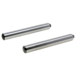 Rocker Arm Shaft - Model MICF0800-022001