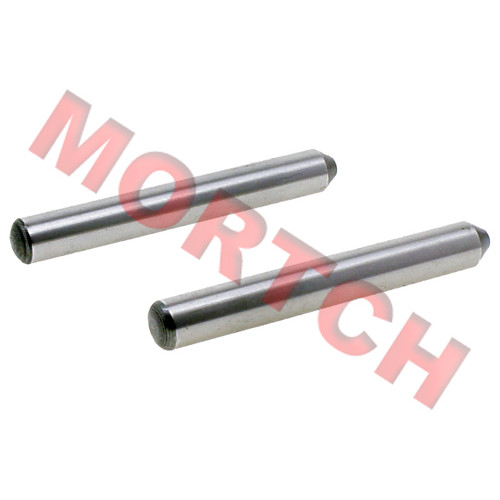 Rocker Arm Shaft - Model MICF0800-022001