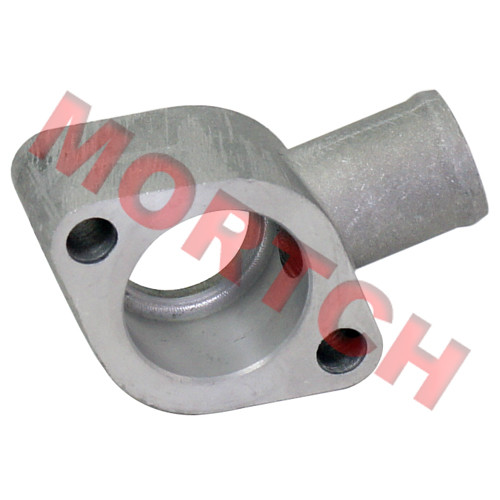 Thermostat Seat - Model MICF0800-022012