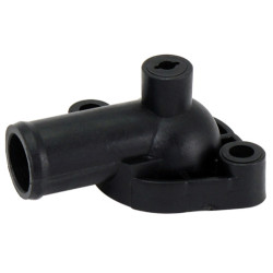 Thermostat Cover - Model MICF0800-022013-10000