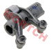 CFMoto rocker arm, 0800-022500-20000, intake rocker arm, 58mm rocker arm, CForce engine parts, UForce engine parts, ZForce engine parts, valve train, rocker arm assembly, 2V91 engine