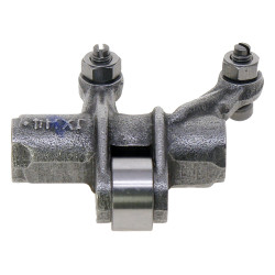 Air Intake Rocker Arm Assy 58mm - Model MICF0800-022500-20000