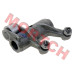 Air Exhaust Rocker Arm Assy 58mm - Model MICF0800-022600-20000 CFMoto rocker arm, 0800-022600-20000, exhaust rocker arm, 58mm rocker arm, CForce engine parts, UForce engine parts, ZForce engine parts, valve train, rocker arm assembly, 2V91 engine