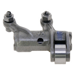 Air Exhaust Rocker Arm Assy 58mm - Model MICF0800-022600-20000