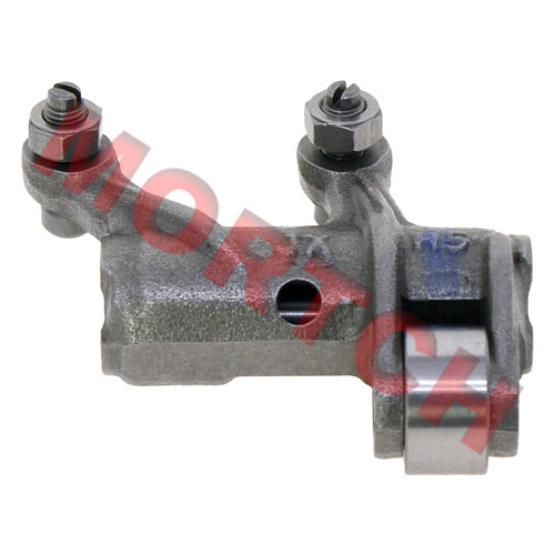 Air Exhaust Rocker Arm Assy 58mm - Model MICF0800-022600-20000 Air Exhaust Rocker Arm Assy 58mm - Model MICF0800-022600-20000