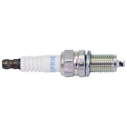 NGK Spark Plug DCPR8E - Model MICF0800-022800