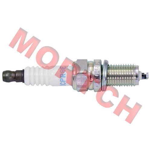 NGK Spark Plug DCPR8E - Model MICF0800-022800