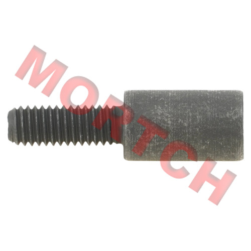 Tensioner Plate Screw - Model MICF0800-023001-00002 Tensioner Plate Screw - Model MICF0800-023001-00002