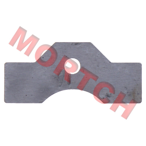 Holder, Camshaft - Model MICF0800-024004-10000