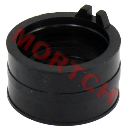 Manifold Joint Pipe - Model MICF0800-025004