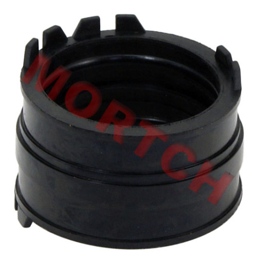 Throttle Joint Pipe - Model MICF0800-025005