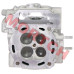 CFMoto cylinder head, 0800-026000-00001, 0800-026000, 2V91W cylinder head, CForce 800 head, CForce 850 head, ZForce 800 head, UForce 800 head, X8 cylinder head, rear cylinder head, 800cc engine, 2V91W-A engine, 2V91W-B engine, 2V91W-D engine, CFMoto engin
