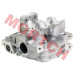 CFMoto cylinder head, 0800-026100-10001, rear cylinder head, CF800 engine parts, 2V91 cylinder head, ZForce 800 parts, UForce 800, CForce 800, X8 cylinder head, rocker arm 58mm 59mm, ATV UTV engine parts, Mortch parts
